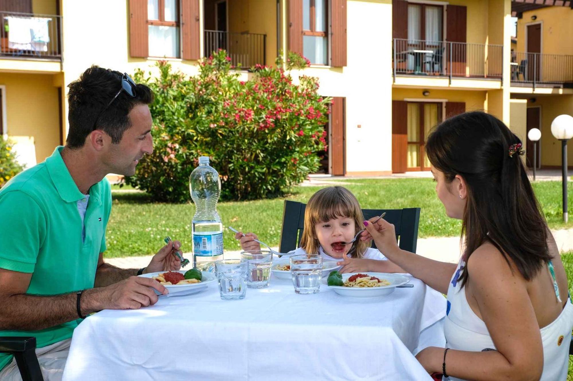 Apartment In Peschiera Del Garda 22085 Zewnętrze zdjęcie
