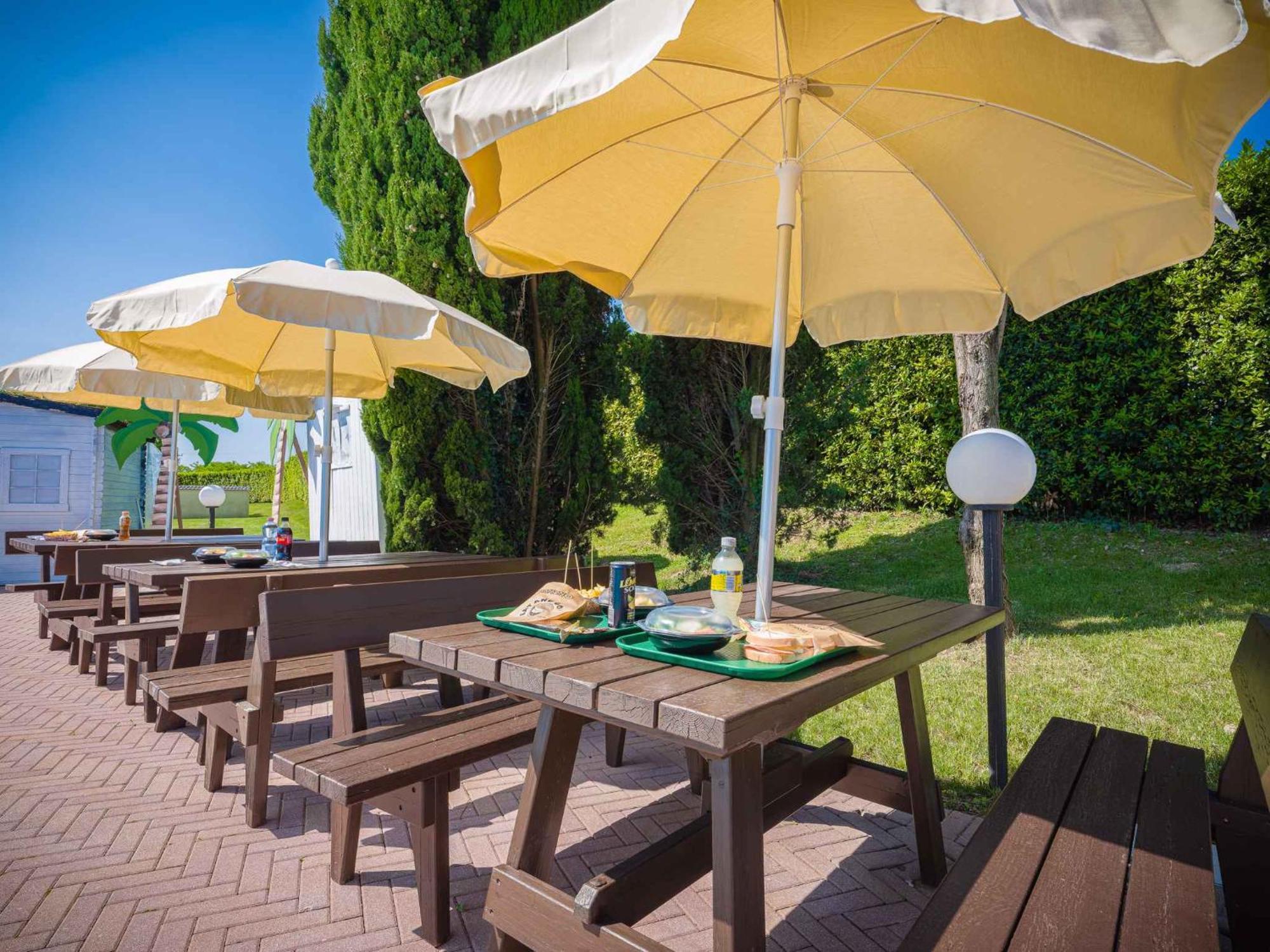 Apartment In Peschiera Del Garda 22085 Zewnętrze zdjęcie